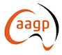 AAGP Logo