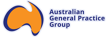 AAGP Logo
