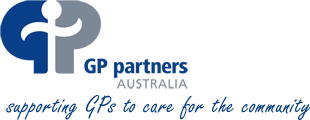 GPPAustralia Logo
