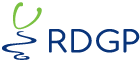 RDGP Logo